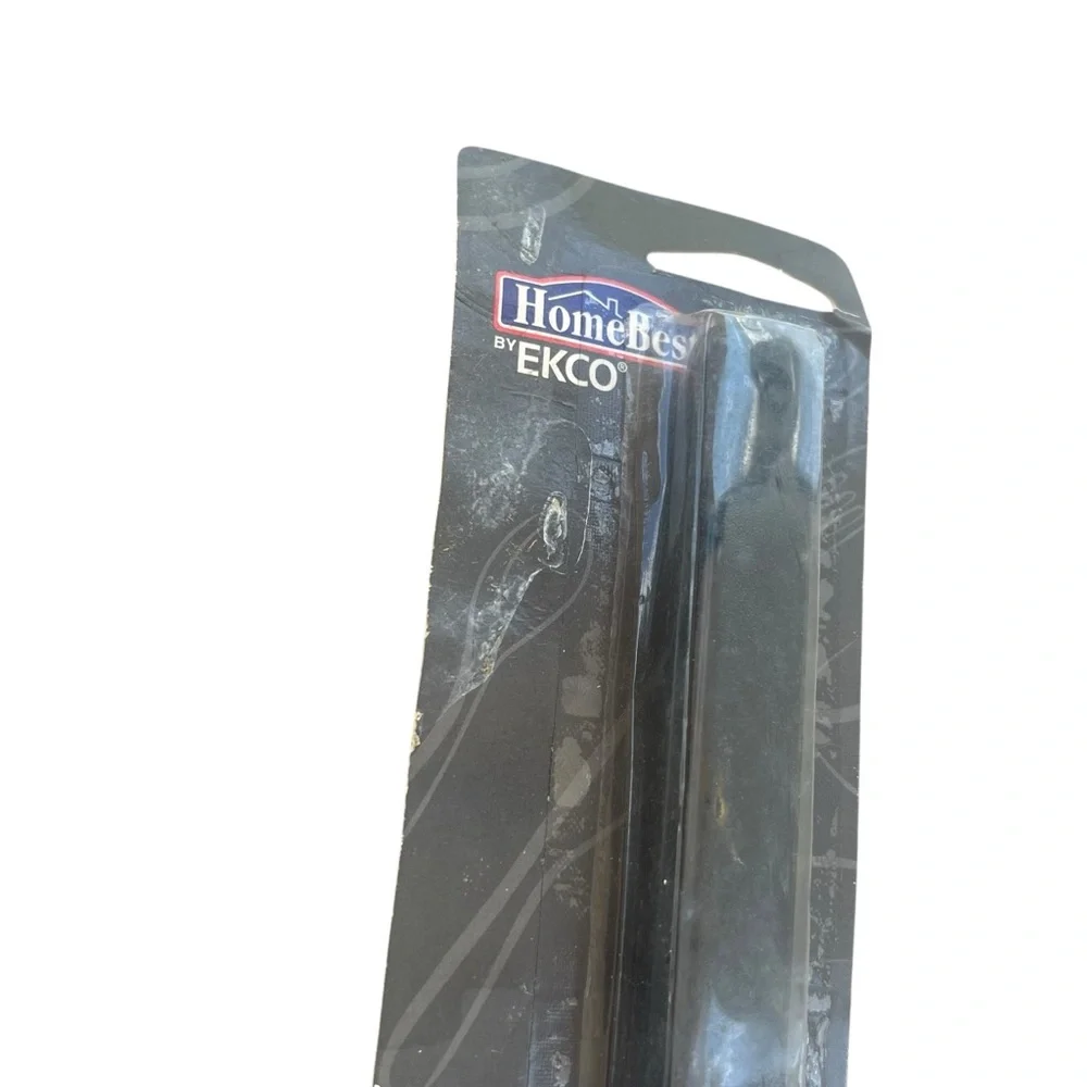 Vintage Home Best by Ecko Basting Brush Made in USA Kitchen Cooking Utensil 1999
